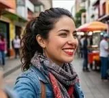 María Rodríguez